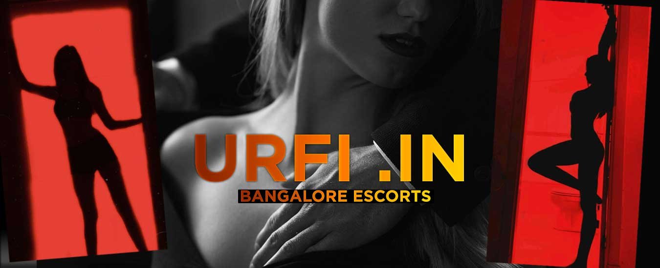  Ahmedabad call girl service bannner